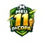 Meu 11 da Copa